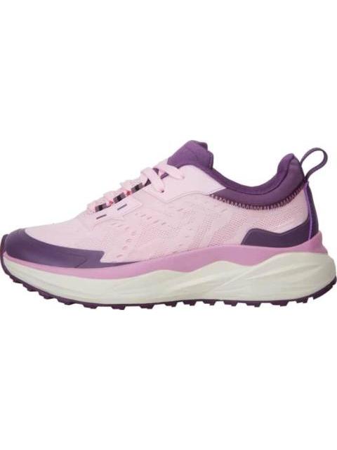 CALZADO PARA EXTERIOR ROSA GOODYEAR PROKENNEX - Imagen 5