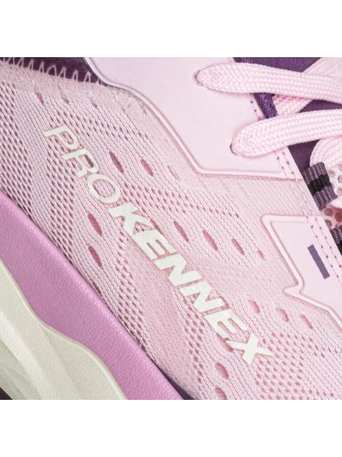 CALZADO PARA EXTERIOR ROSA GOODYEAR PROKENNEX - Imagen 6