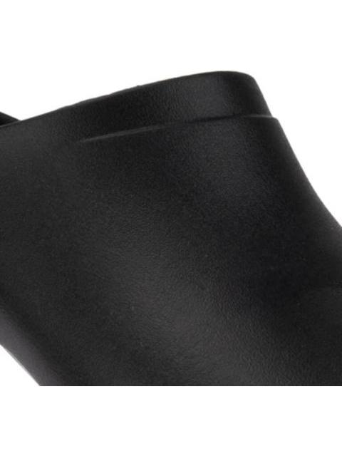 CALZADO SERVICIO COCINA NEGRO KEBO - Imagen 6
