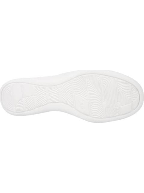 CALZADO SLIP ON GRECYA BALLERINA NEGRO FLEXI - Imagen 4