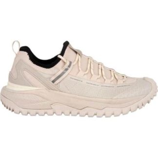 CALZADO TODO TERRENO BEIGE HUMMER