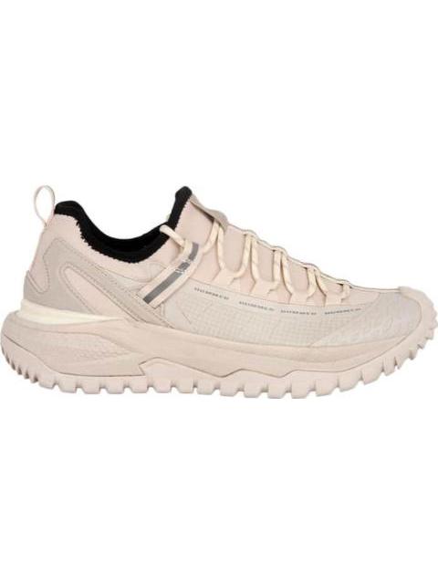CALZADO TODO TERRENO BEIGE HUMMER