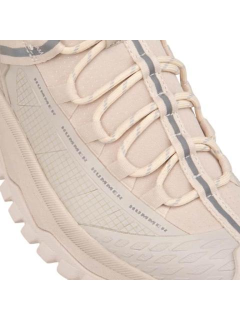CALZADO TODO TERRENO BEIGE HUMMER - Imagen 6