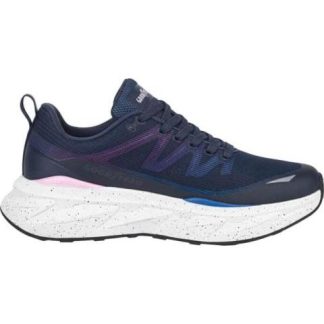 CALZADO TODO TERRENO PARA EXTERIOR AZUL MARINO GOODYEAR