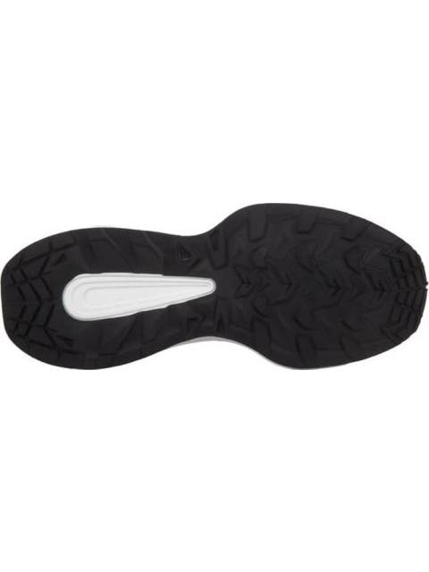 CALZADO TODO TERRENO PARA EXTERIOR AZUL MARINO GOODYEAR - Imagen 4