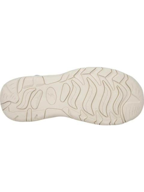 CALZADO TODO TERRENO PARA EXTERIOR BEIGE GOODYEAR - Imagen 5