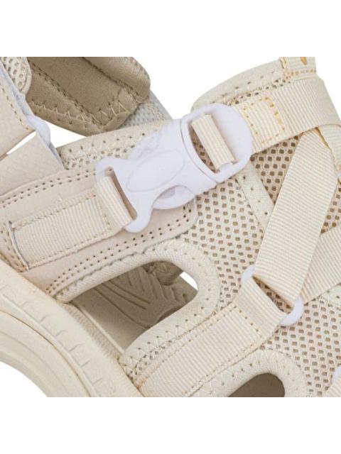 CALZADO TODO TERRENO PARA EXTERIOR BEIGE GOODYEAR - Imagen 6