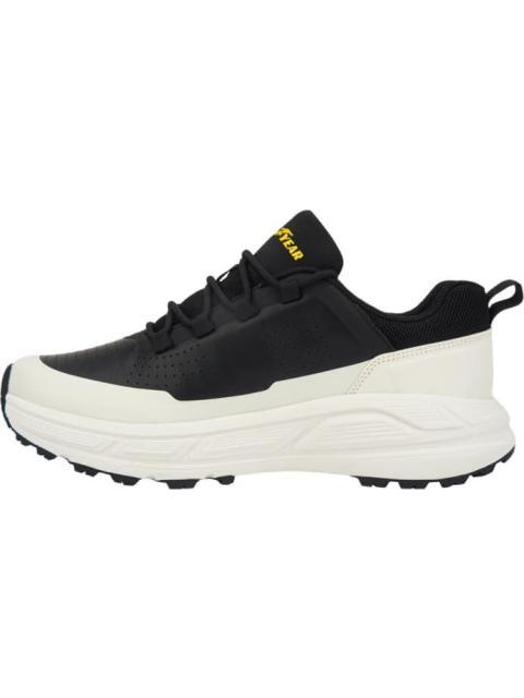 CALZADO TODO TERRENO PARA EXTERIOR BLANCO/NEGRO GOODYEAR - Imagen 5