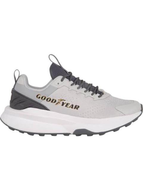 CALZADO TODO TERRENO PARA EXTERIOR GRIS GOODYEAR