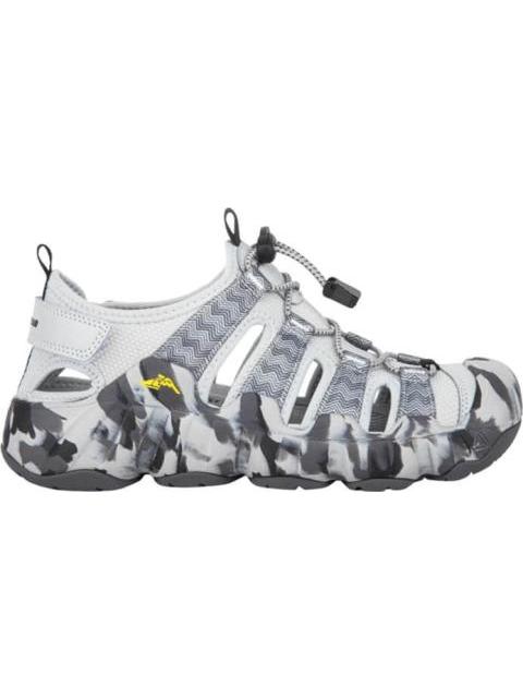 CALZADO TODO TERRENO PARA EXTERIOR GRIS GOODYEAR