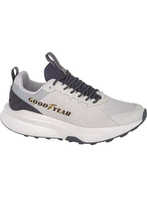 CALZADO TODO TERRENO PARA EXTERIOR GRIS GOODYEAR - Imagen 2