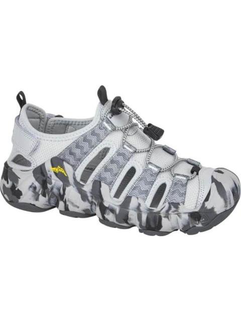 CALZADO TODO TERRENO PARA EXTERIOR GRIS GOODYEAR - Imagen 2