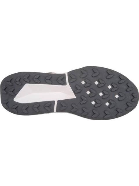 CALZADO TODO TERRENO PARA EXTERIOR GRIS GOODYEAR - Imagen 4