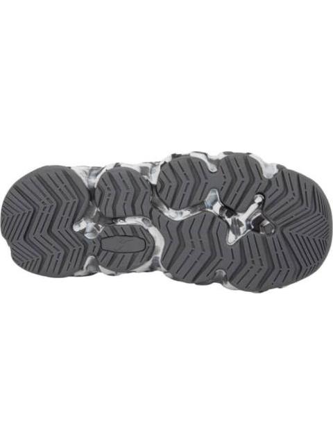 CALZADO TODO TERRENO PARA EXTERIOR GRIS GOODYEAR - Imagen 4