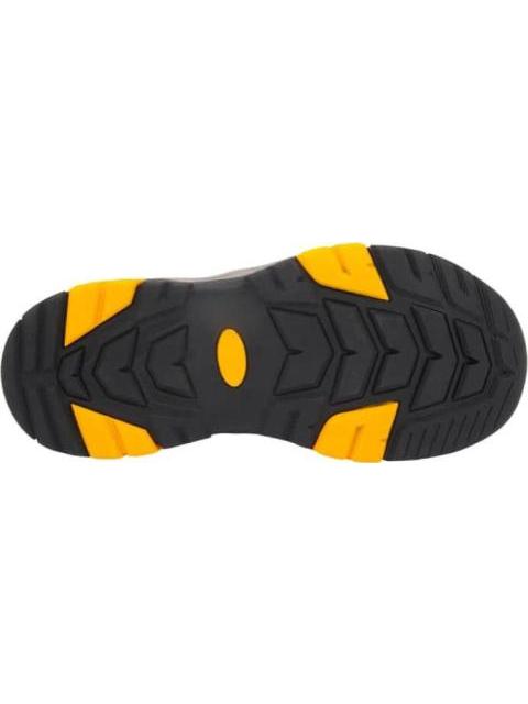 CALZADO TODO TERRENO PARA EXTERIOR GRIS GOODYEAR - Imagen 4