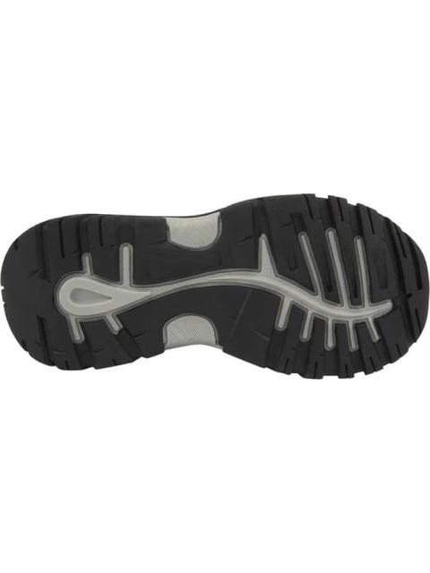 CALZADO TODO TERRENO PARA EXTERIOR GRIS GOODYEAR - Imagen 4