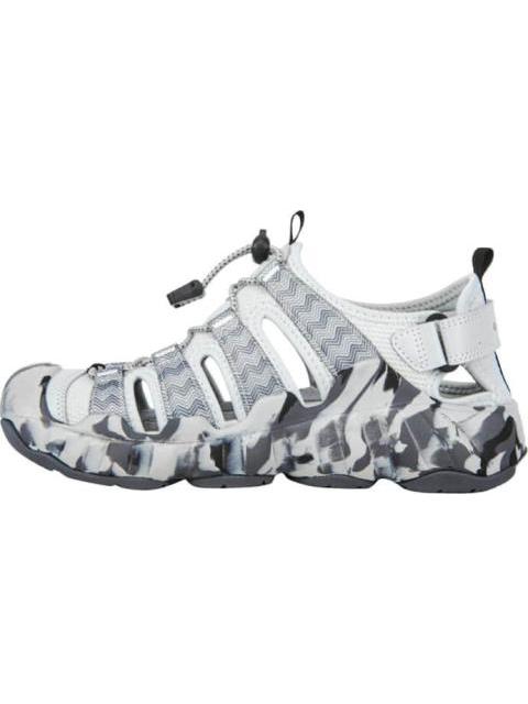 CALZADO TODO TERRENO PARA EXTERIOR GRIS GOODYEAR - Imagen 5