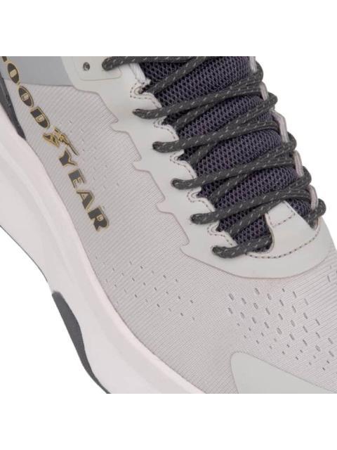 CALZADO TODO TERRENO PARA EXTERIOR GRIS GOODYEAR - Imagen 6
