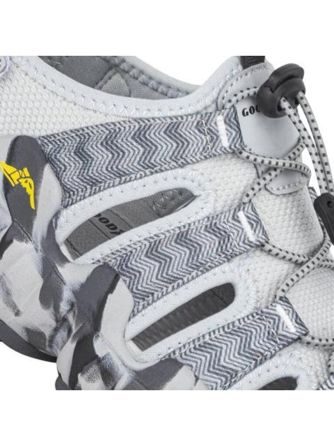 CALZADO TODO TERRENO PARA EXTERIOR GRIS GOODYEAR - Imagen 6