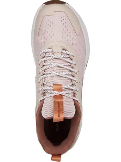CALZADO TODO TERRENO PARA EXTERIOR ROSA GOODYEAR - Imagen 3