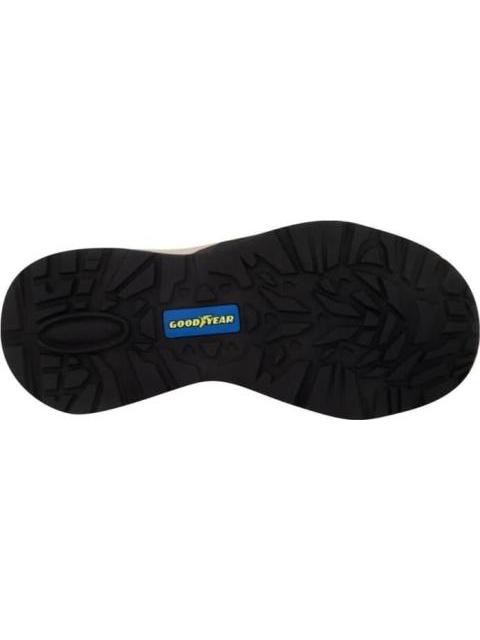 CALZADO TODO TERRENO PARA EXTERIOR ROSA GOODYEAR - Imagen 4