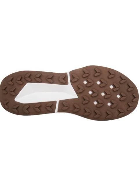 CALZADO TODO TERRENO PARA EXTERIOR ROSA GOODYEAR - Imagen 4