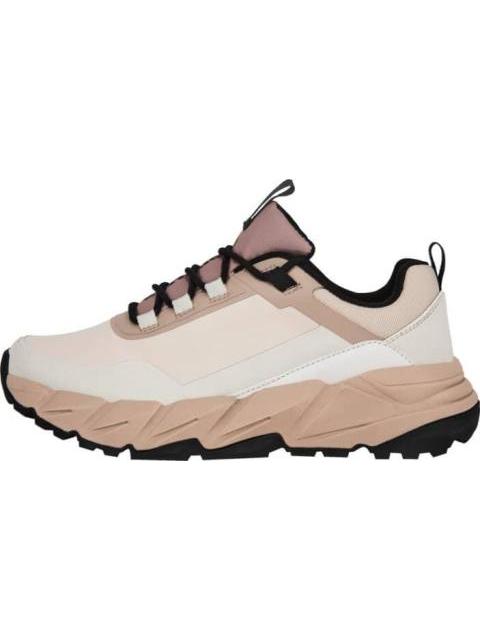 CALZADO TODO TERRENO PARA EXTERIOR ROSA GOODYEAR - Imagen 5