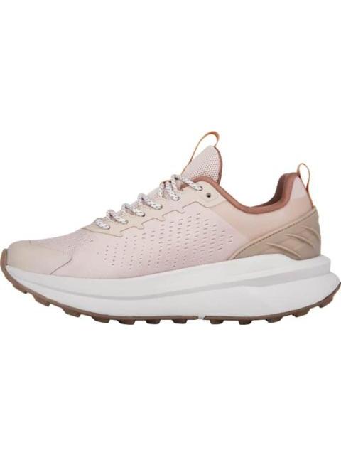 CALZADO TODO TERRENO PARA EXTERIOR ROSA GOODYEAR - Imagen 5