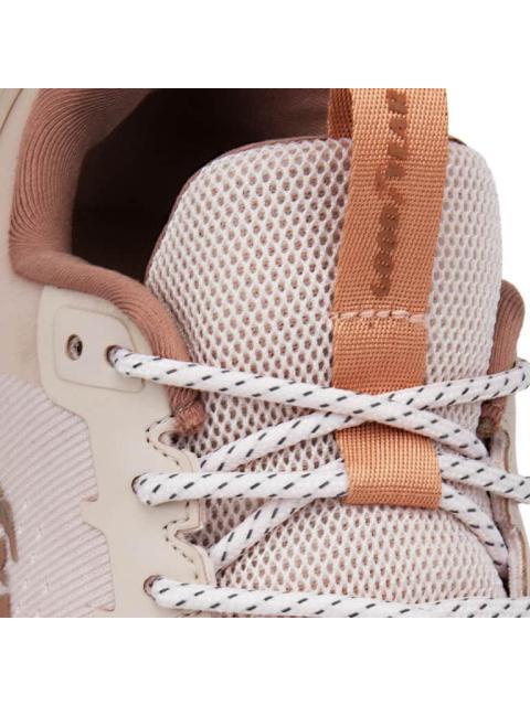 CALZADO TODO TERRENO PARA EXTERIOR ROSA GOODYEAR - Imagen 6