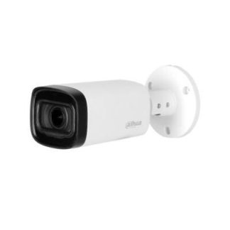 CAMARA BALA DAHUA TECHNOLOGY DHHACHFW1500RNZIRE62712S2