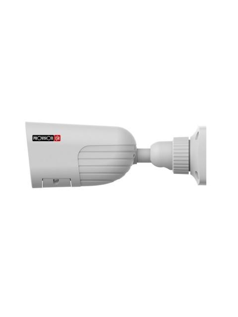 camara_bala_ip_h_265_marca_provision_tl320ipsr36_camara_bala_ip_2mp_fullcolor_lente_fijo_3_6_84_8_mm_2_164239