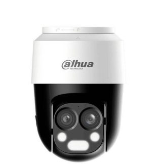 CAMARA DAHUA DHHACPT1200BNILAE2Z CAMARA PT DUAL DE 2 MEGAPIXELES HDCVI X PLUS