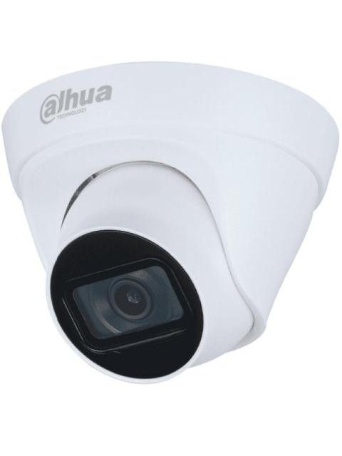 camara_dahua_dhipchdw1230t1pa0280bs6_camara_ip_domo_2mp_con_lente_de_2_8_mm_y_angulo_de_vision_de_102_grados_microfono_integrado_ir_de_30m_ip67_1_187438
