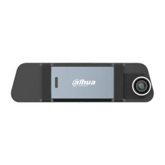 CAMARA DASHCAM 4K DHIDAEHC5711GWT5 4K - PANTALLA 3 PULGADAS- MODULO WIFI AP