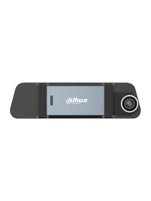CAMARA DASHCAM 4K DHIDAEHC5711GWT5 4K - PANTALLA 3 PULGADAS- MODULO WIFI AP