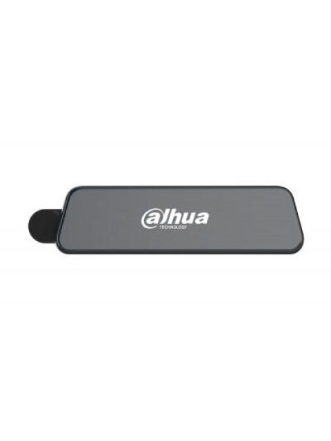 camara_dashcam_4k_dhidaehc5711gwt5_4k_pantalla_3_pulgadas_modulo_wifi_ap_2_187432