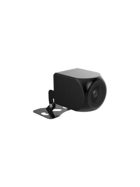 CAMARA DASHCAM 4K DHIDAEHC5711GWT5 4K - PANTALLA 3 PULGADAS- MODULO WIFI AP - Imagen 3