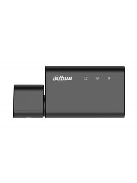 camara_de_tablero_h10_imagen_de_ultra_alta_resolucion_de_2160p_modulo_ap_wifi_integrado_admite_adas_microsd_256gb_2_164366