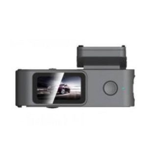 CAMARA DE VIDEO DAHUA S5PRO DASHCAM 4K ULTRA HD WIFI