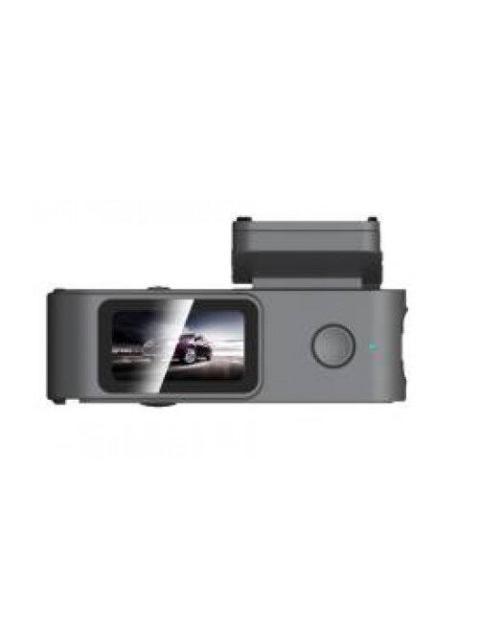 CAMARA DE VIDEO DAHUA S5PRO DASHCAM 4K ULTRA HD WIFI