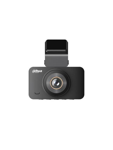 camara_de_video_dahua_s5pro_dashcam_4k_ultra_hd_wifi_2_187447