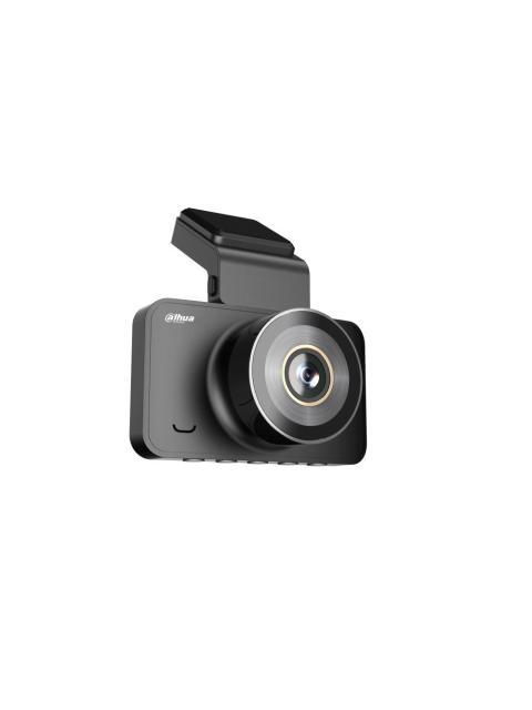 CAMARA DE VIDEO DAHUA S5PRO DASHCAM 4K ULTRA HD WIFI - Imagen 3