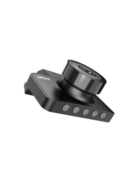 CAMARA DE VIDEO DAHUA S5PRO DASHCAM 4K ULTRA HD WIFI - Imagen 5