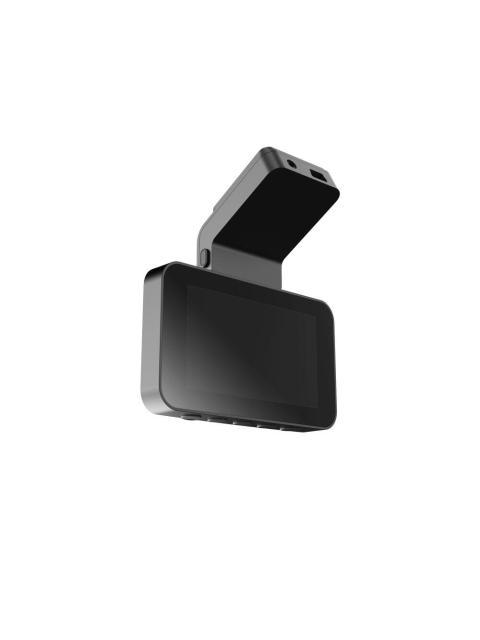 CAMARA DE VIDEO DAHUA S5PRO DASHCAM 4K ULTRA HD WIFI - Imagen 6
