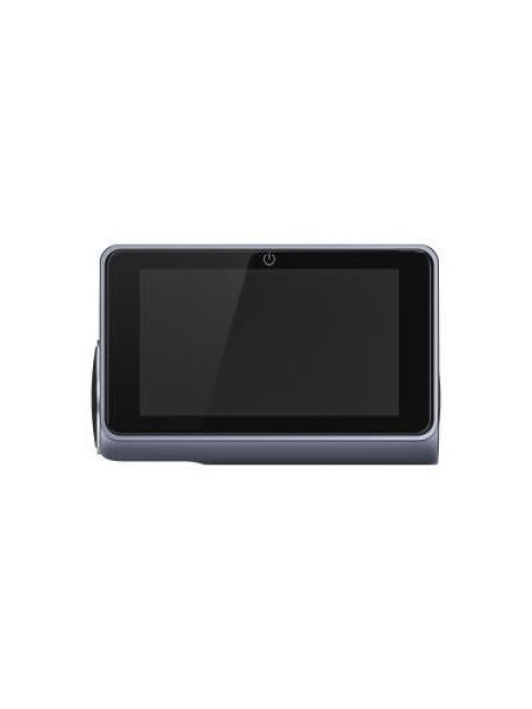 camara_de_video_dahua_s6_para_auto_hd_microsd_2_178693
