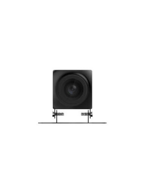 CAMARA DE VIDEO DAHUA S6 PARA AUTO HD MICROSD - Imagen 3