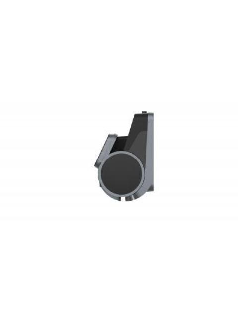 CAMARA DE VIDEO DAHUA S6 PARA AUTO HD MICROSD - Imagen 4