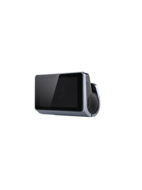 CAMARA DE VIDEO DAHUA S6 PARA AUTO HD MICROSD - Imagen 5