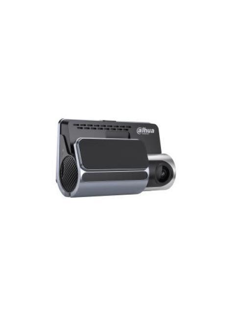CAMARA DE VIDEO DAHUA S6 PARA AUTO HD MICROSD - Imagen 7