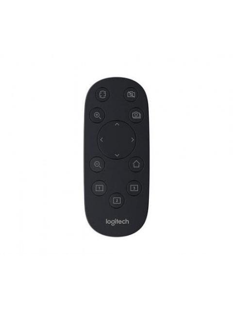 LOGITECH PTZ 2 PRO CAMERA - Imagen 4